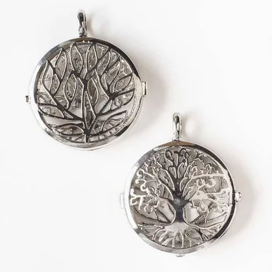 cherrytreebeads20260521191216416243