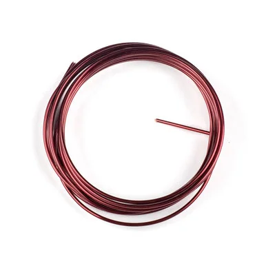 cherrytreebeads20260521191229416264