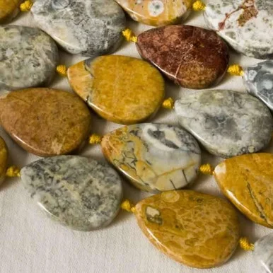 cherrytreebeads20260521191258416303