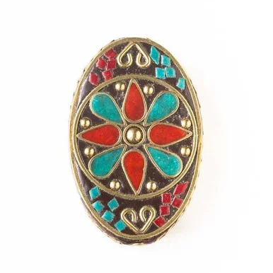 cherrytreebeads20260521191347416377
