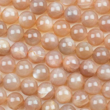cherrytreebeads20260521191533416514