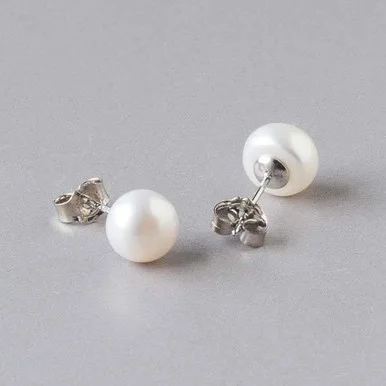 cherrytreebeads20260521191618416574