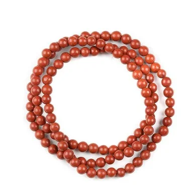 cherrytreebeads20260521191622416581
