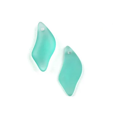cherrytreebeads20260521191700416641