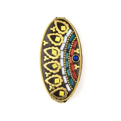 cherrytreebeads20260521191757416731