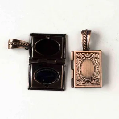 cherrytreebeads20260521191818416761