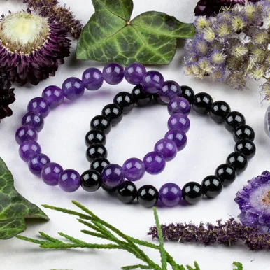 cherrytreebeads20260521191841416795