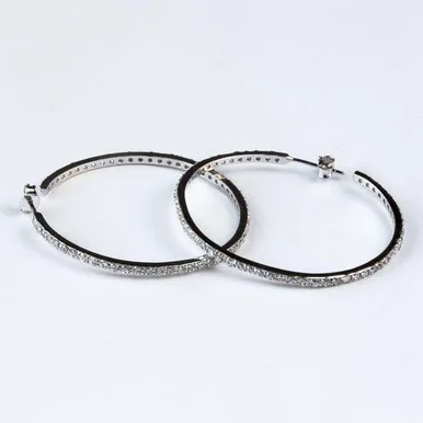 cherrytreebeads20260521191858416822
