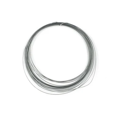 cherrytreebeads20260521191910416840