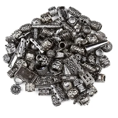 cherrytreebeads20260521191917416852