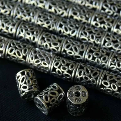 cherrytreebeads20260521192237417183