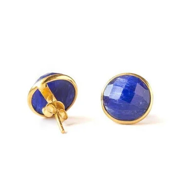 cherrytreebeads20260521192319417254
