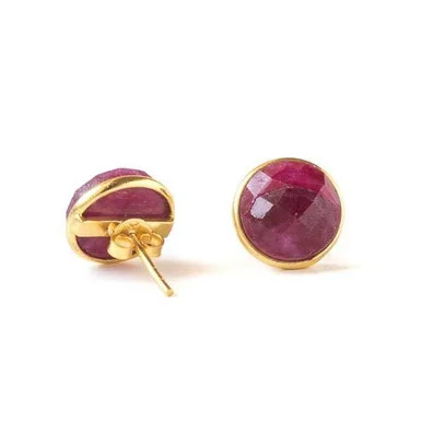 cherrytreebeads20260521192346417305