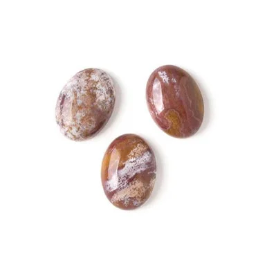 cherrytreebeads20260521192351417311