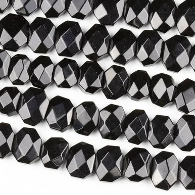 cherrytreebeads20260521192407417340