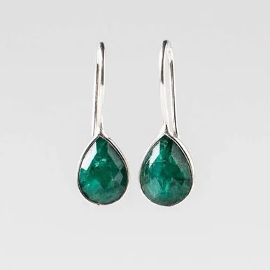 cherrytreebeads20260521192532417467