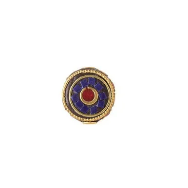cherrytreebeads20260521192535417472