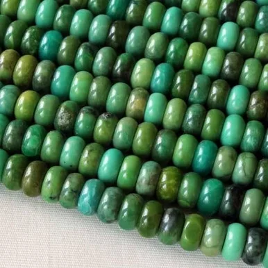 cherrytreebeads20260521192541417484