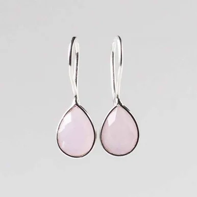 cherrytreebeads20260521192543417486