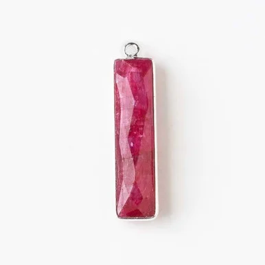 cherrytreebeads20260521192546417493