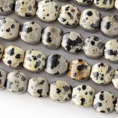 cherrytreebeads20260521192610417526