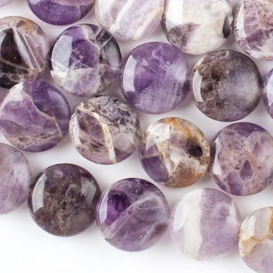 cherrytreebeads20260521192653417595