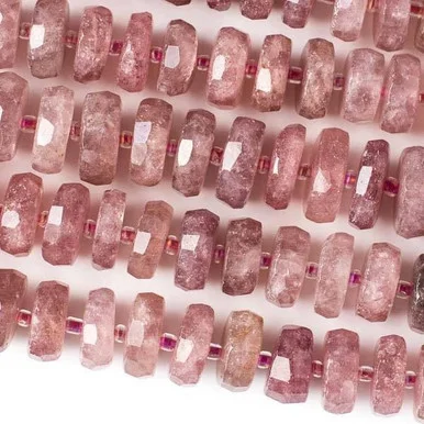 cherrytreebeads20260521192737417664