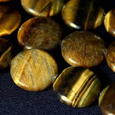 cherrytreebeads20260521192756417695