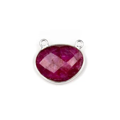 cherrytreebeads20260521192829417749