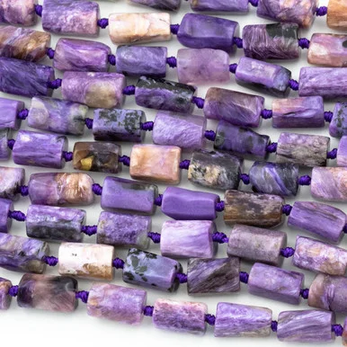 cherrytreebeads20260521192838417765
