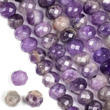 cherrytreebeads20260521192855417797