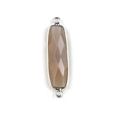 cherrytreebeads20260521192904417814