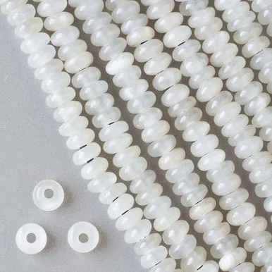 cherrytreebeads20260521193001417919
