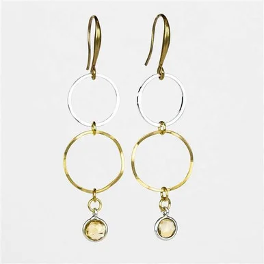 cherrytreebeads20260521193025417965