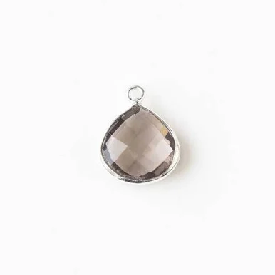 cherrytreebeads20260521193047418004