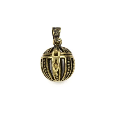 cherrytreebeads20260521193118418056