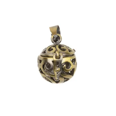 cherrytreebeads20260521193201418120