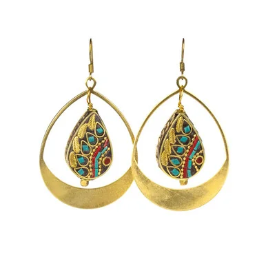 cherrytreebeads20260521193206418125