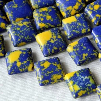 cherrytreebeads20260521193211418131