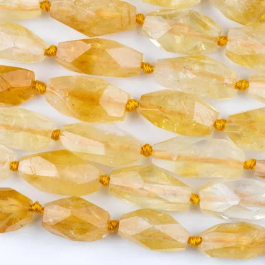 cherrytreebeads20260521193218418141
