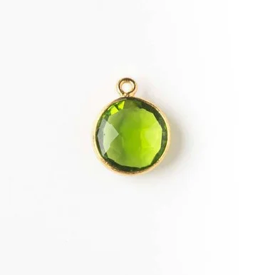 cherrytreebeads20260521193236418160