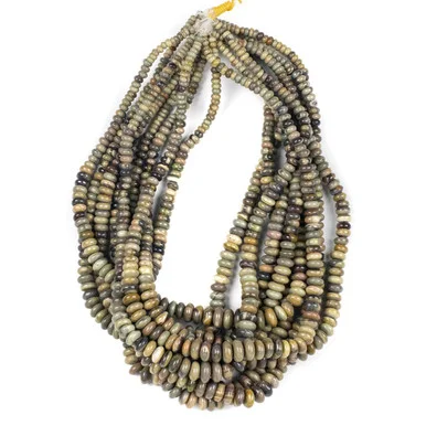 cherrytreebeads20260521193308418213