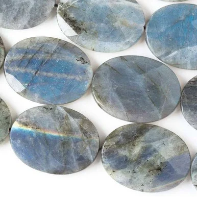 cherrytreebeads20260521193340418254