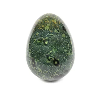 cherrytreebeads20260521193411418301