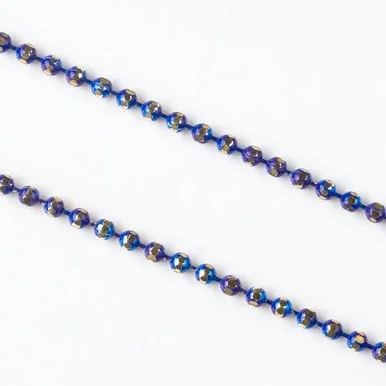 cherrytreebeads20260521193457418367
