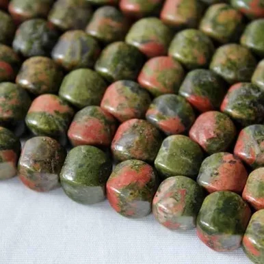 cherrytreebeads20260521193507418378