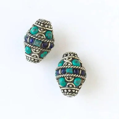 cherrytreebeads20260521193546418425
