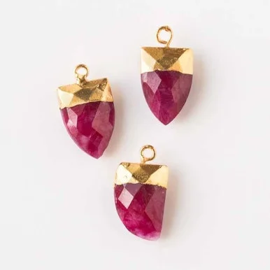 cherrytreebeads20260521193626418483