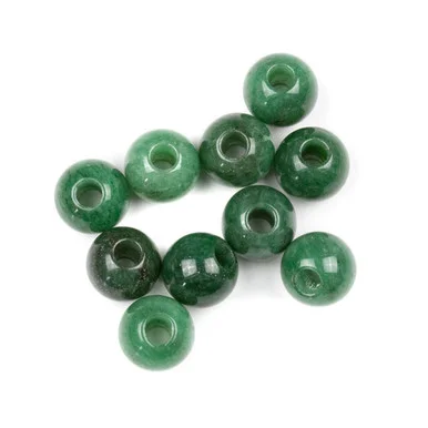 cherrytreebeads20260521193648418515