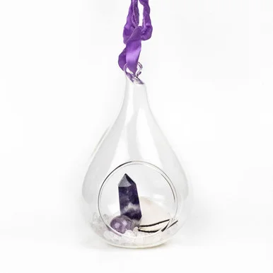 cherrytreebeads20260521193708418534